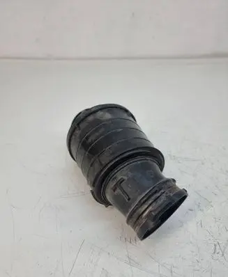 Jaguar F-Type Air intake duct part Ex539g790a
