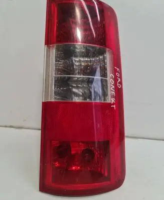 Ford Transit - Tourneo Connect Rear/tail lights 2T1413N412AB T1413404
