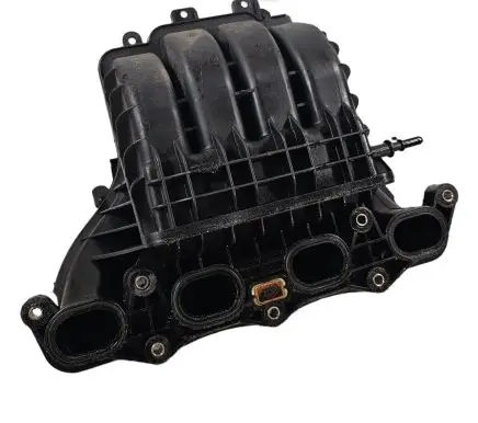 Opel Vectra C Intake manifold 55351149