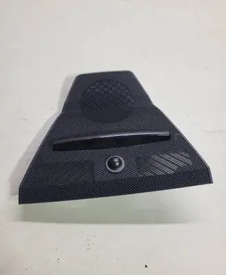Mercedes-Benz E W212 Parking PDC sensor display screen A0015424623 402990001