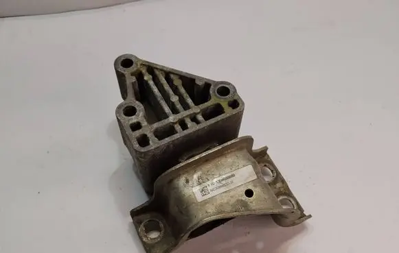 Peugeot Boxer Engine mount bracket 1358088080 0A2360000132618