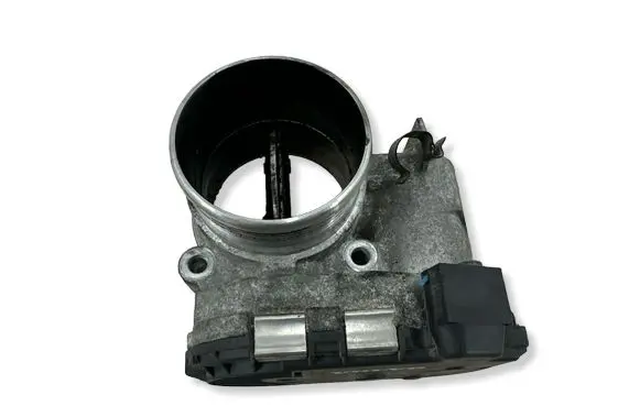 Volvo XC60 Throttle valve 31216665