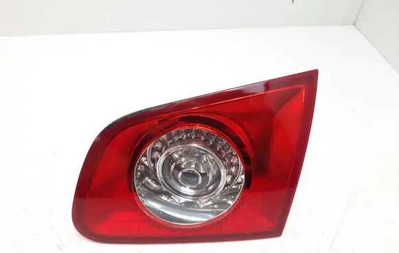 Volkswagen PASSAT B6 Tailgate rear/tail lights 3C9945094