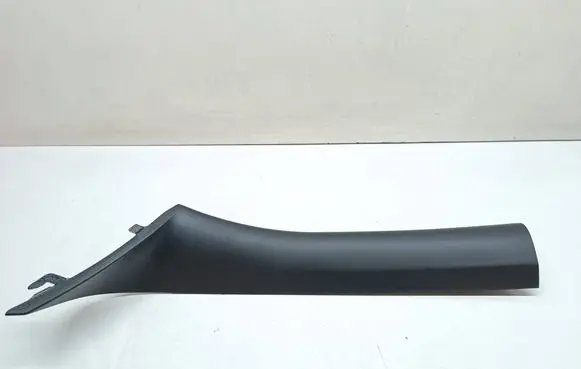 BMW 1 E82 E88 (A) pillar trim 6962889 51436962889