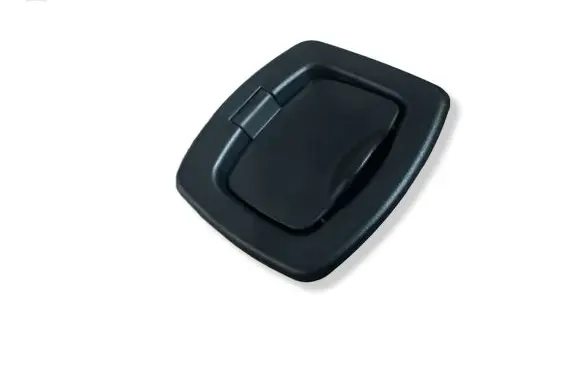 BMW 3 E90 E91 Headlining roof cover 7157942