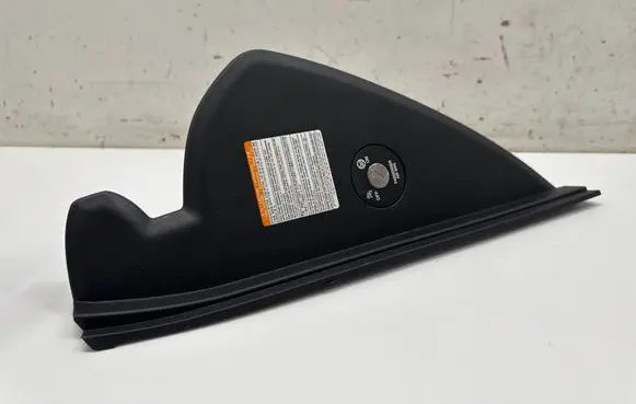 Hyundai Tucson IV NX4 Dashboard side end trim 84786N7800
