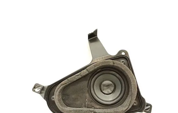 Volvo XC90 Parcel shelf speaker 31350622