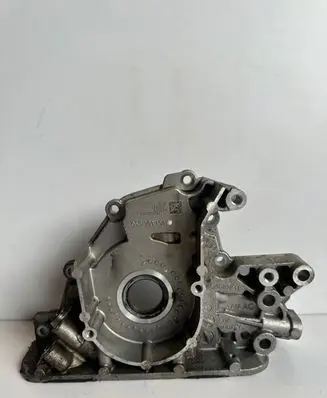 Volkswagen T-Roc other engine part 05C103151