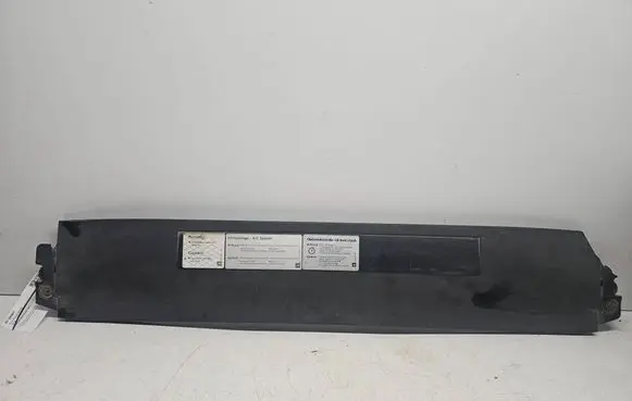 Opel Omega B2 Other exterior part 9224256