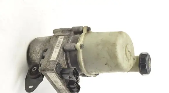 Dacia Sandero Electric power steering pump 491105358R