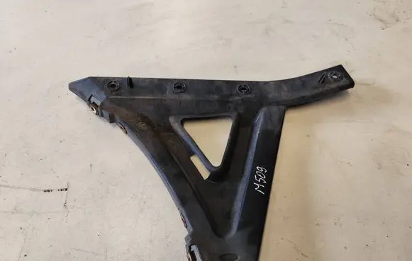 Ford Transit Custom Front bumper mounting bracket GK2117D959AA