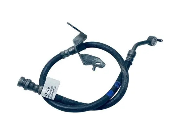 Hyundai Tucson IV NX4 Brake line pipe/hose 58732N9000