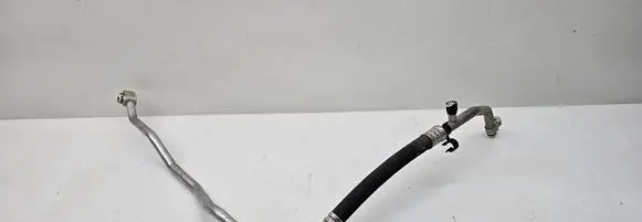 Mini One - Cooper F56 F55 Air conditioning (A/C) pipe/hose 9209721 16366711