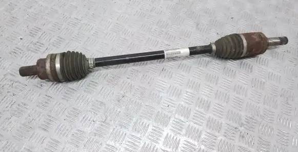 Volvo S60 Rear driveshaft 31259504