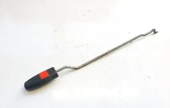 Opel Omega B2 Central locking switch button 90270177