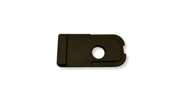 Porsche Panamera (971) Other interior part 971867393A