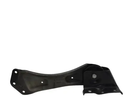 Mercedes-Benz A W177 Rear control arm 11773504401
