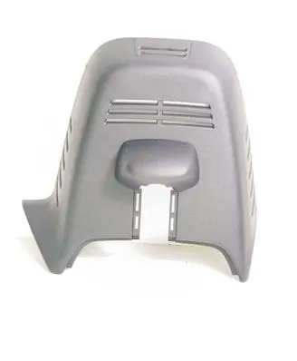 Volvo XC60 Rearview mirror trim 32368170