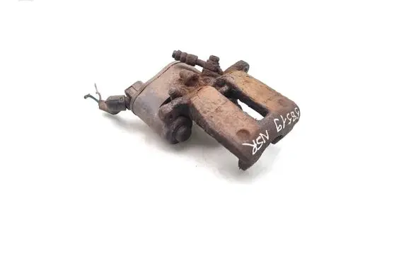Volvo XC70 Rear brake caliper 32332594F