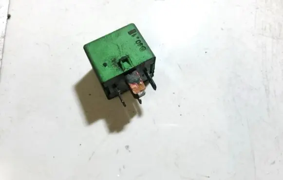 Peugeot 406 Other relay 03531