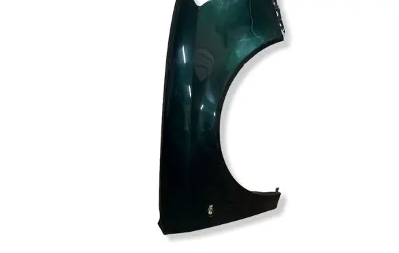Audi A6 S6 C5 4B Fender 