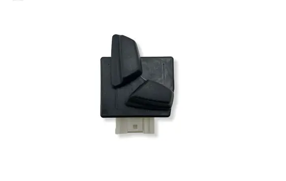 BMW 5 F10 F11 Seat control switch 6958525