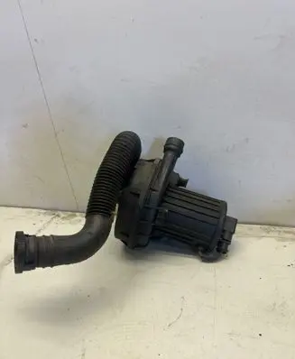 Audi A6 S6 C5 4B Secondary air pump 06A959253B