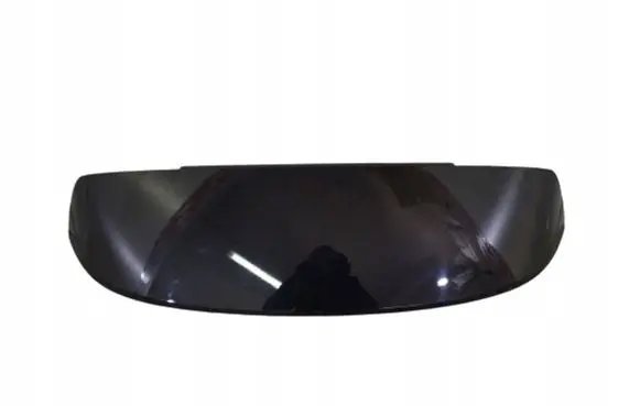 Volkswagen Arteon Tailgate/trunk spoiler 3G7827933B