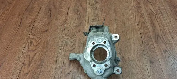 Renault Megane IV Front wheel hub 400103354R