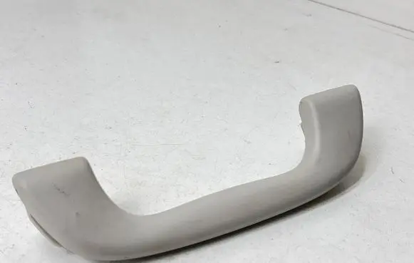 Subaru XV II Front interior roof grab handle