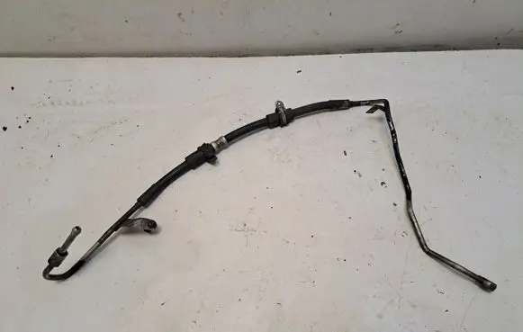 BMW M3 e92 Power steering hose/pipe/line 2283896