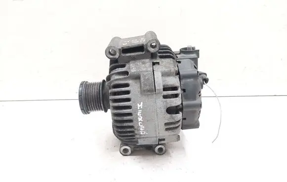 Mercedes-Benz R W251 Generator/alternator A6421540402 2543289B