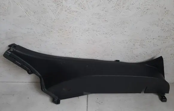 Hyundai i30 Other interior part 85895A6000