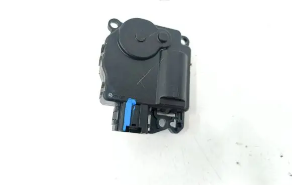 Dodge Grand Caravan Air flap motor/actuator GL545001 545250008