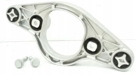 BMW M4 F82 F83 Rear differential mounting bracket 2284774