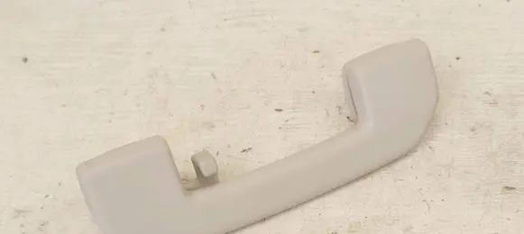 Citroen C4 II Rear interior roof grab handle 90039