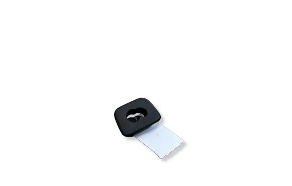 Volvo XC90 Hook 31672281