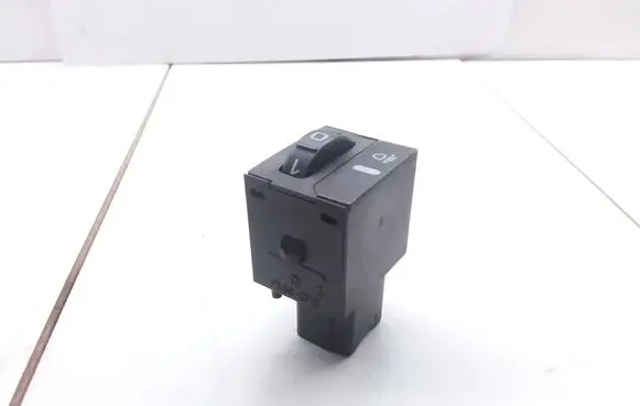 Chrysler PT Cruiser Headlight level height control switch 04671673AA