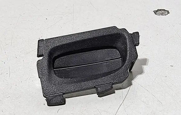 Audi Q5 SQ5 Ignition lock contact 8R1905219