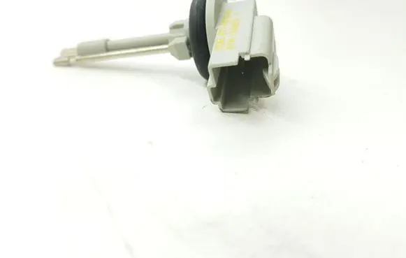 Ford Focus C-MAX Interior temperature sensor 100366 4S7T19C743