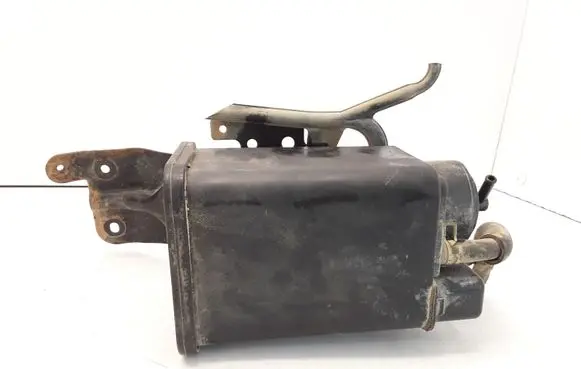 Toyota Avensis T250 Active carbon filter fuel vapour canister 7774720050