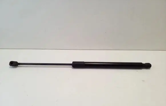 Audi Q3 8U Tailgate/trunk strut/damper 8U0827552A