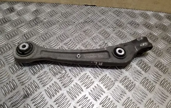 Audi Q5 SQ5 Front control arm 8K0407155C