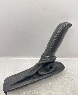 BMW X5 E53 Handbrake trim 936220116016