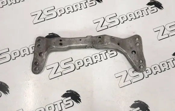 BMW 3 E36 Gearbox mounting bracket 1136499