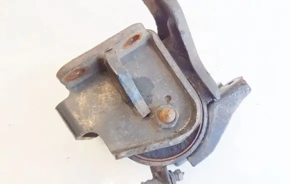 KIA Sportage Engine mount bracket 218142e400 21814-2e400