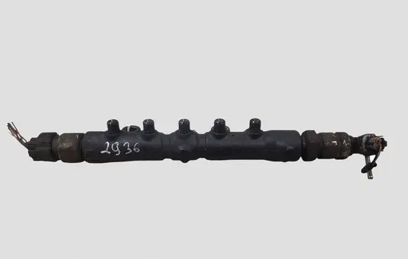 Toyota Avensis T250 Fuel main line pipe