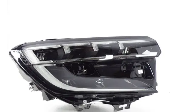 Renault Austral Headlight/headlamp 260103381R