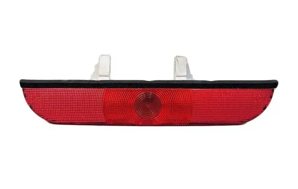 Mazda 3 II Third/center stoplight P3591
