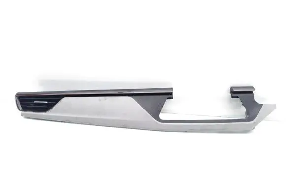 Skoda Scala Panel trim 656858416E